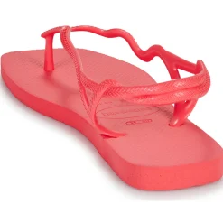 Havaianas - SOLEIL