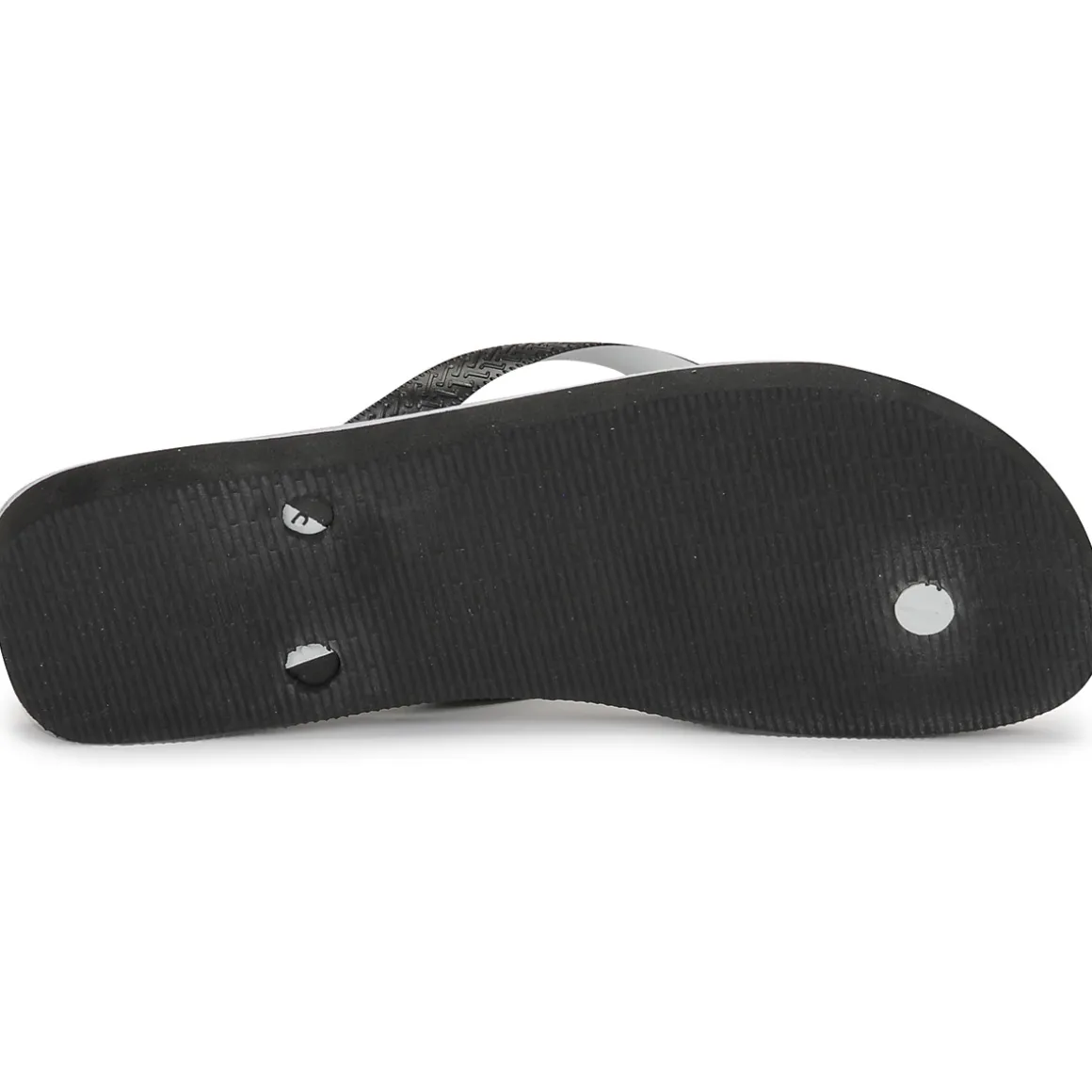 Havaianas - STARS WARS
