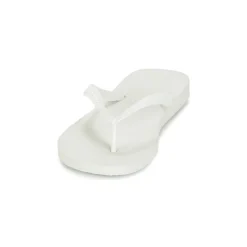 Havaianas - TOP