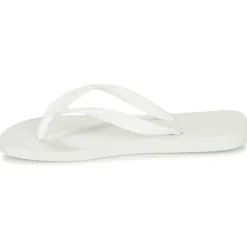 Havaianas - TOP