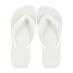 Havaianas - TOP