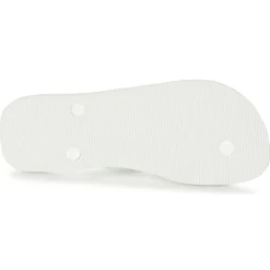 Havaianas - TOP