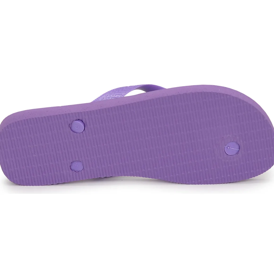 Havaianas - TOP