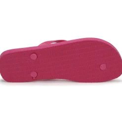 Havaianas - TOP