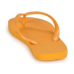 Havaianas - TOP