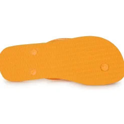 Havaianas - TOP