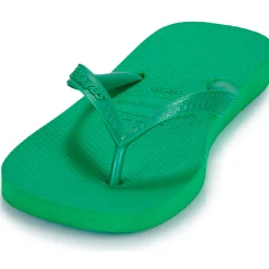 Havaianas - TOP