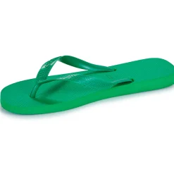 Havaianas - TOP
