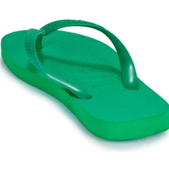 Havaianas - TOP