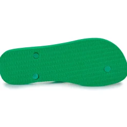 Havaianas - TOP