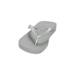 Havaianas - TOP METALLIC