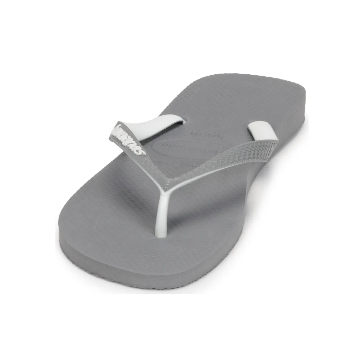 Havaianas - TOP MIX