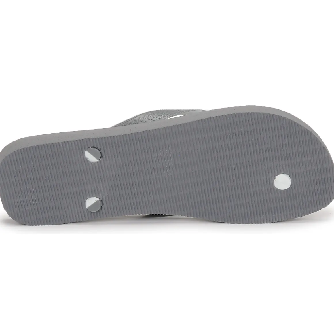Havaianas - TOP MIX