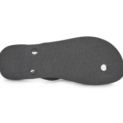 Havaianas - TOP MIX