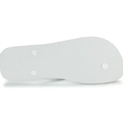 Havaianas - TOP NAUTICAL