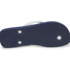 Havaianas - TOP NAUTICAL
