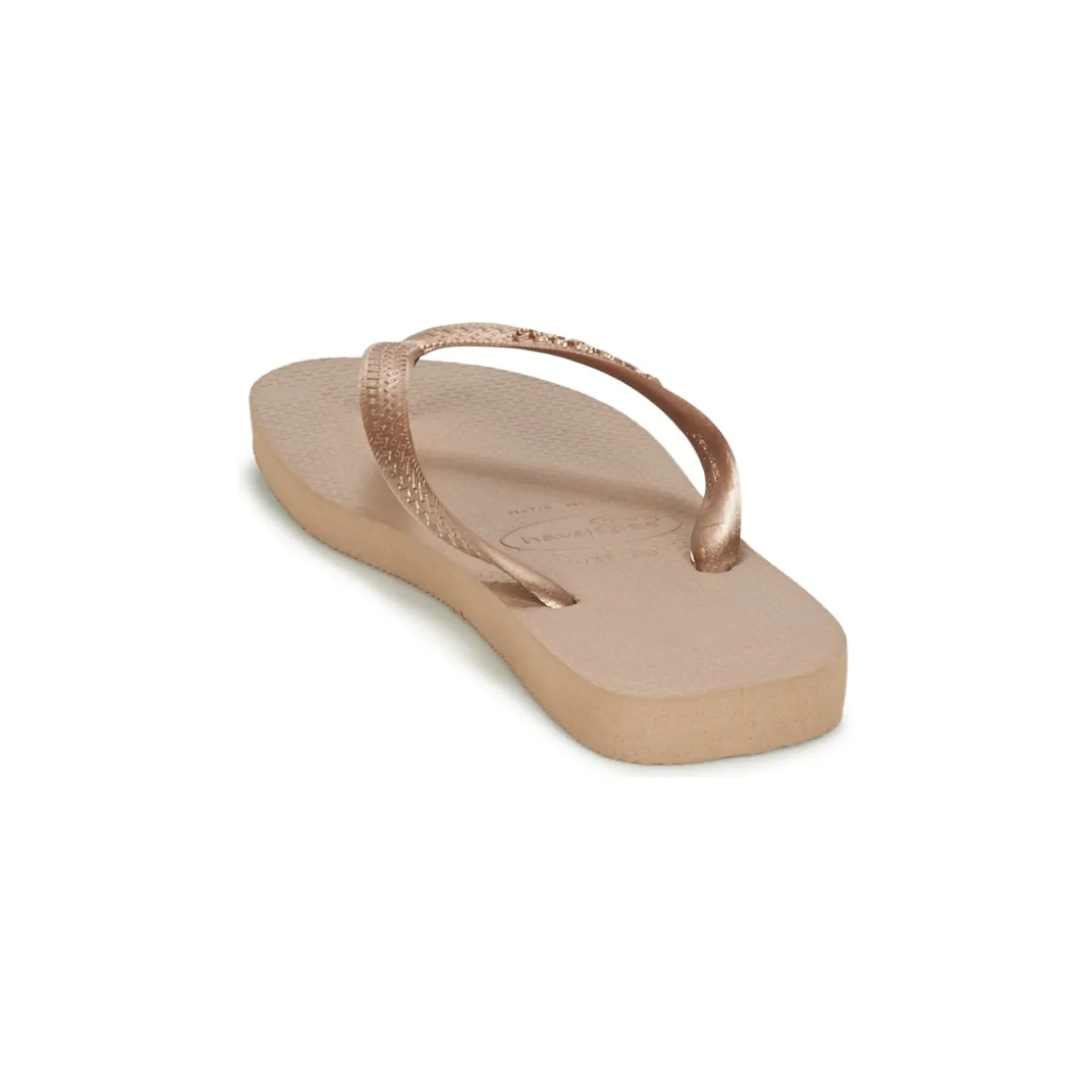 Havaianas - TOP TIRAS