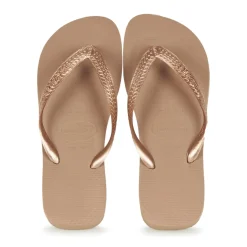 Havaianas - TOP TIRAS