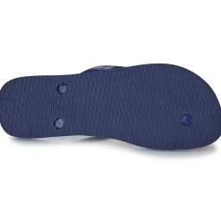 Havaianas - TOP TRIBO