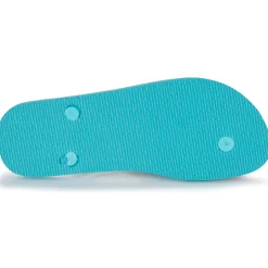Havaianas - TRADICIONAL