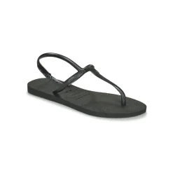 Havaianas - TWIST