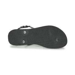 Havaianas - TWIST