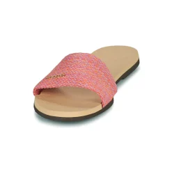 Havaianas - YOU MALTA