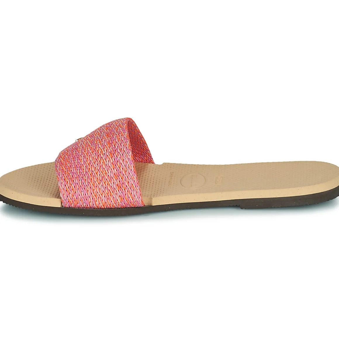 Havaianas - YOU MALTA