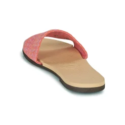 Havaianas - YOU MALTA