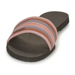 Havaianas - YOU MALTA COOL