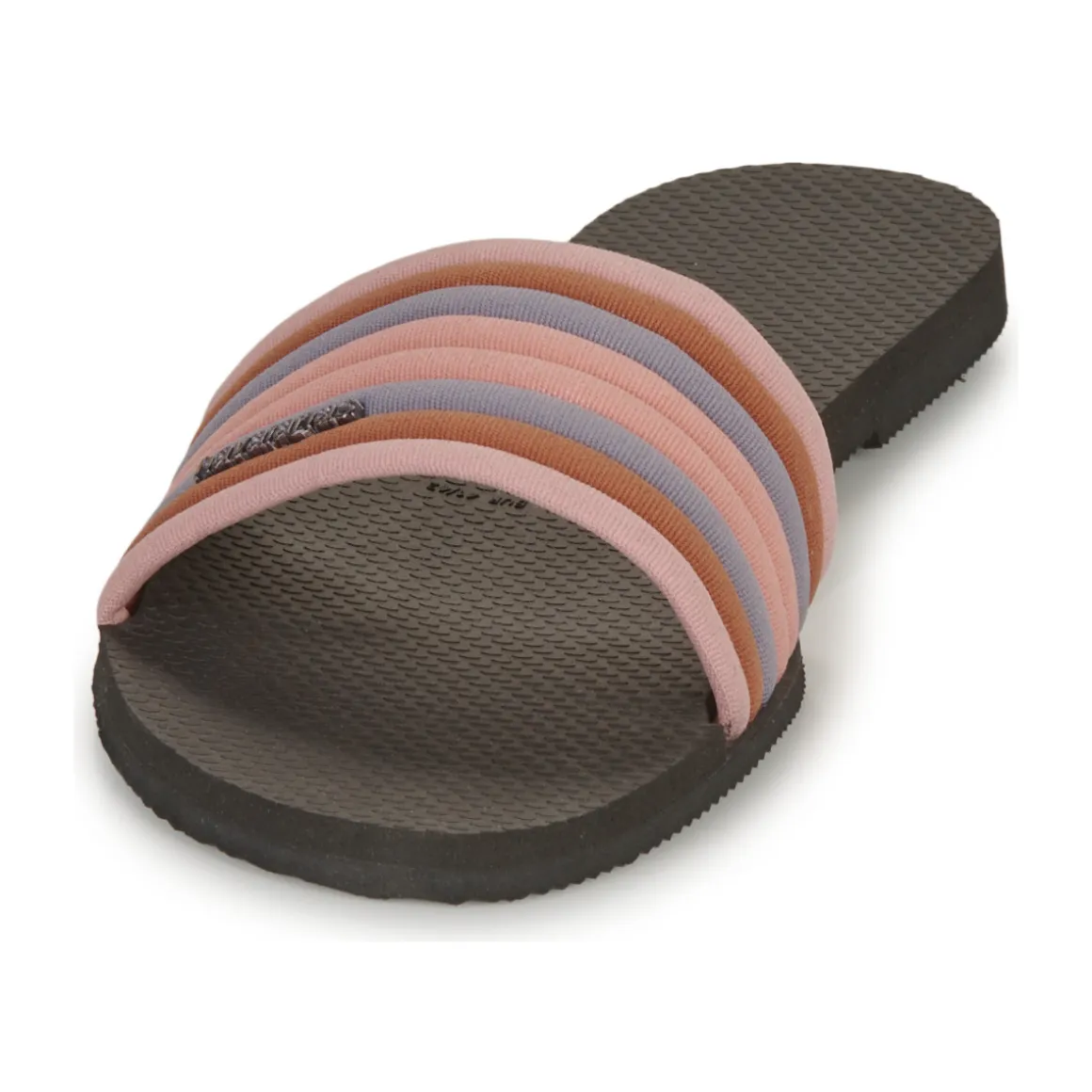 Havaianas - YOU MALTA COOL
