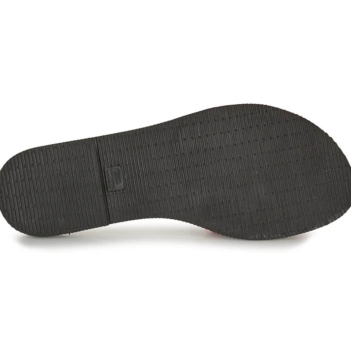 Havaianas - YOU MALTA COOL