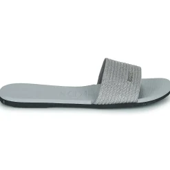 Havaianas - YOU MALTA METALLIC
