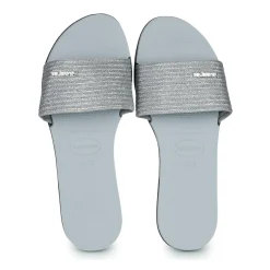 Havaianas - YOU MALTA METALLIC