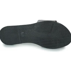 Havaianas - YOU MALTA METALLIC