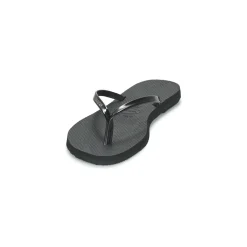 Havaianas - YOU METALLIC