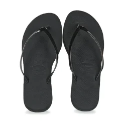 Havaianas - YOU METALLIC