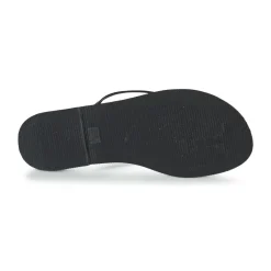 Havaianas - YOU METALLIC