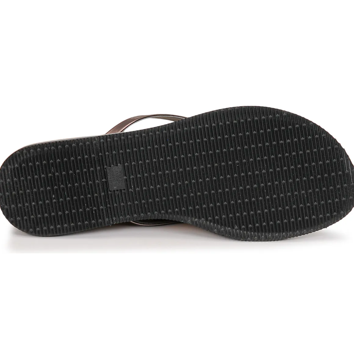 Havaianas - YOU METALLIC