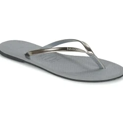 Havaianas - YOU METALLIC