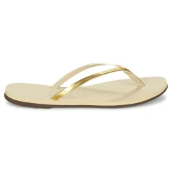 Havaianas - YOU METALLIC