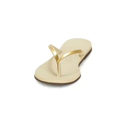 Havaianas - YOU METALLIC