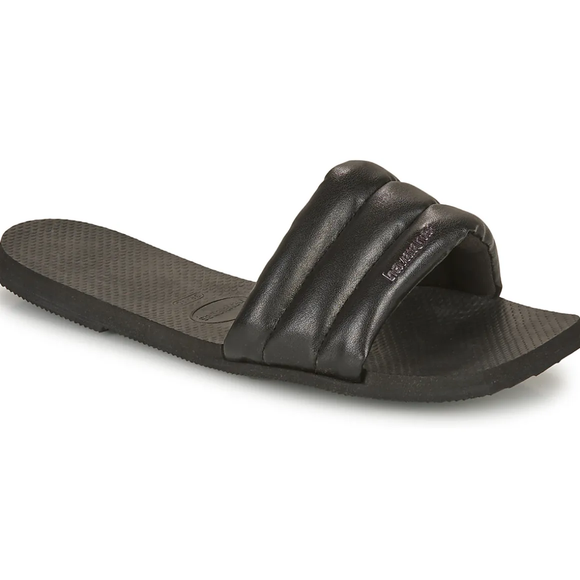 Havaianas - YOU MILAN