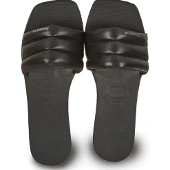 Havaianas - YOU MILAN