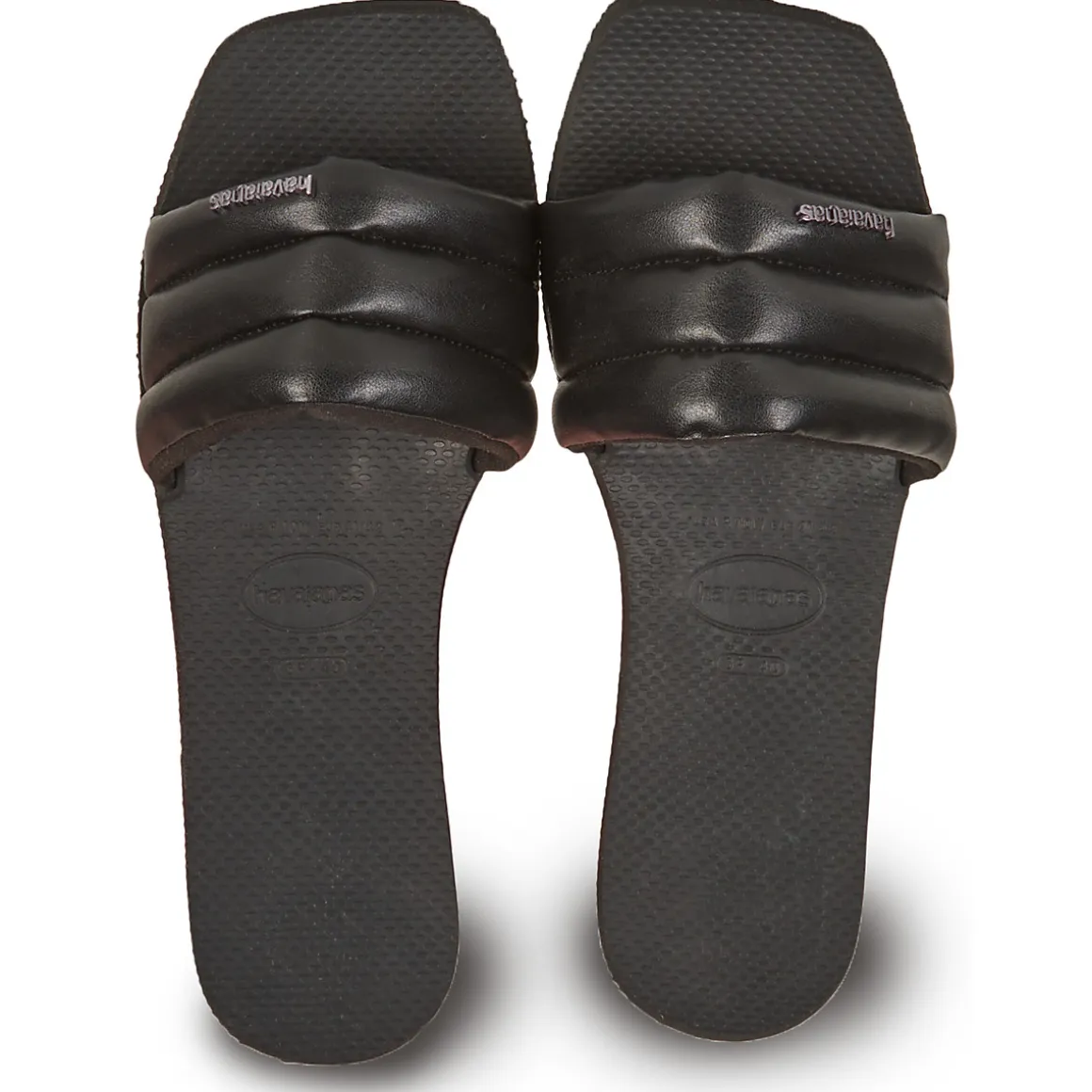 Havaianas - YOU MILAN