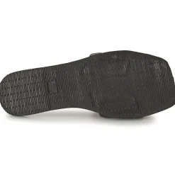 Havaianas - YOU MILAN