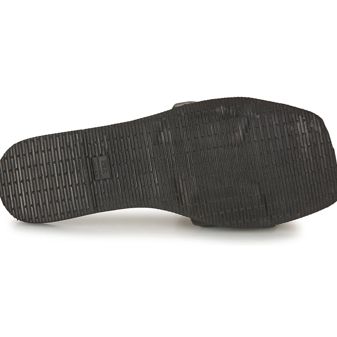 Havaianas - YOU MILAN