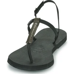 Havaianas - YOU RIO