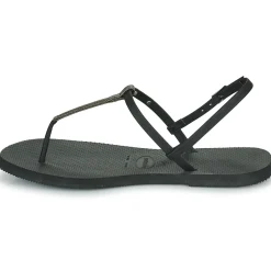 Havaianas - YOU RIO