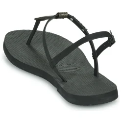 Havaianas - YOU RIO